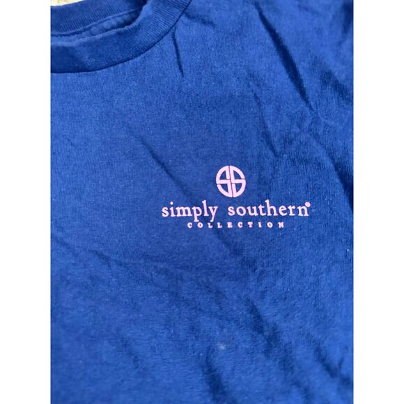 Simply southern tshirt - Picture 4 of 5